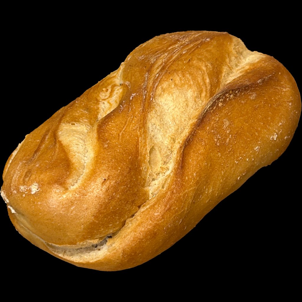 Baguettebrötchen