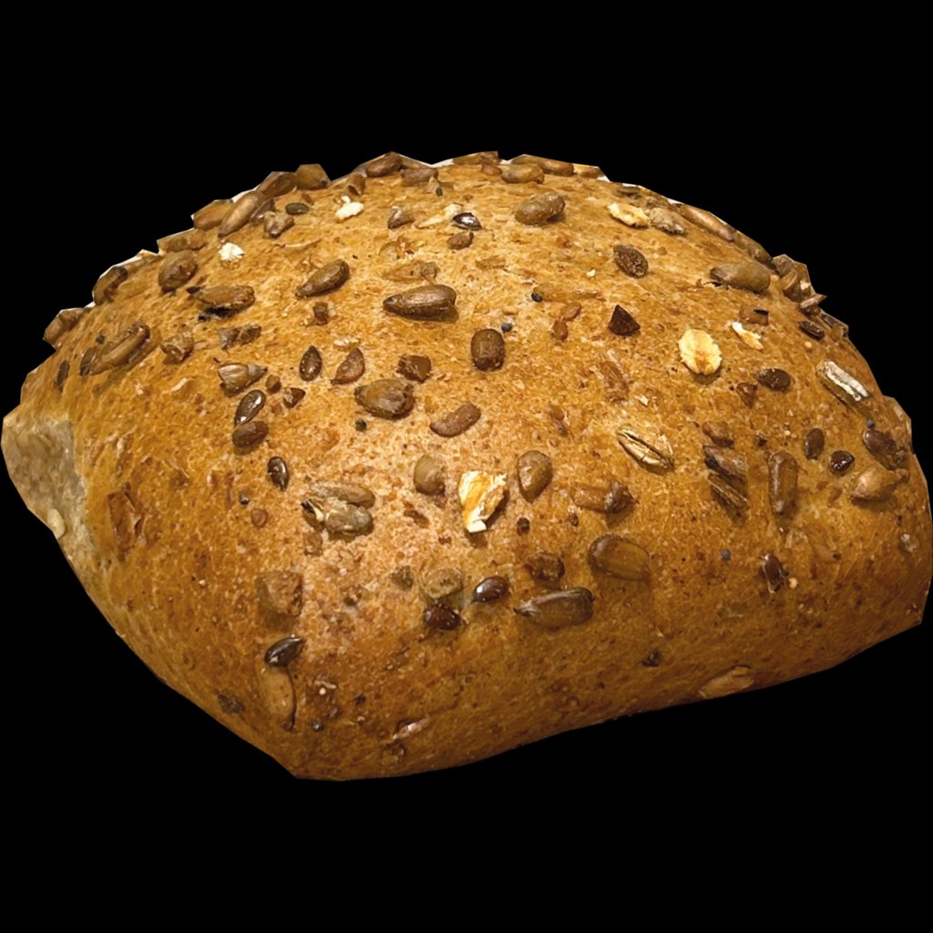 Eurobrötchen