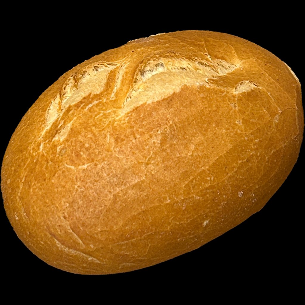 Knüppel