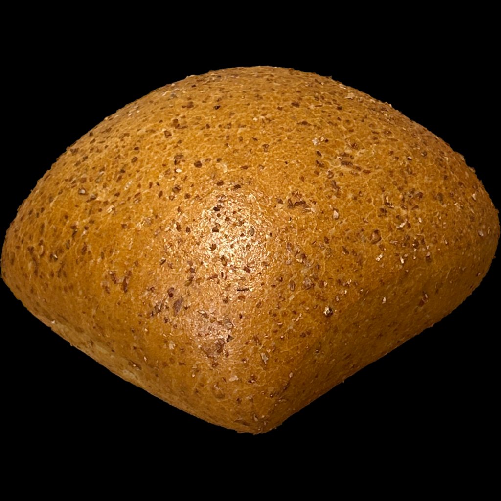 Roggenbrötchen