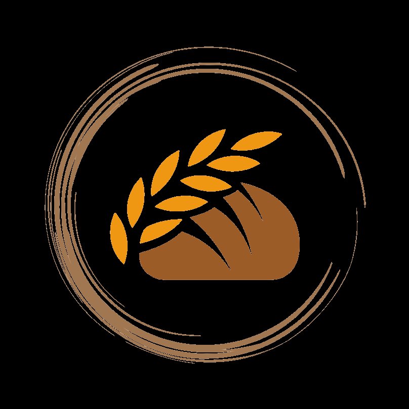 GoldeneBrötchen Logo