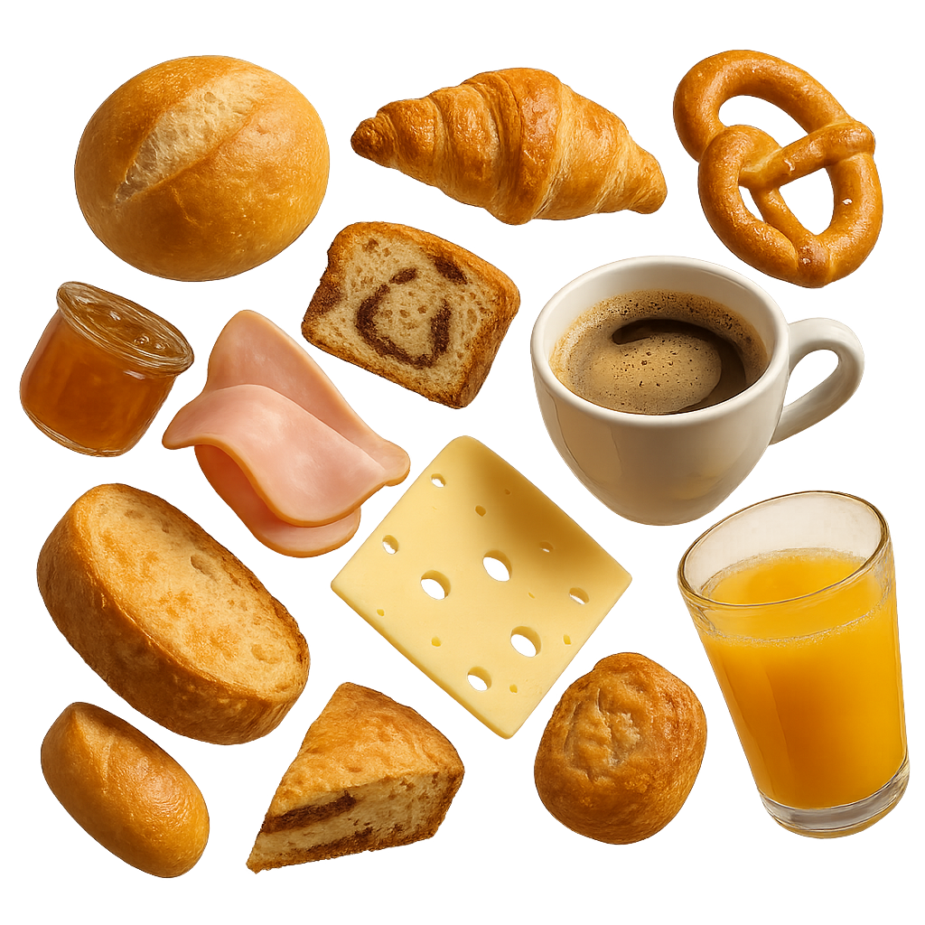 ChatGPT Image 2. Juli 2025, 16_34_16