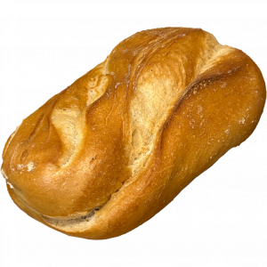 Baguette Brötchen