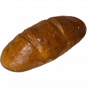 Feinbrot