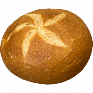 Kaiser-Brötchen
