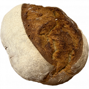 Krusten-Brot