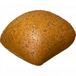 Roggenbrötchen